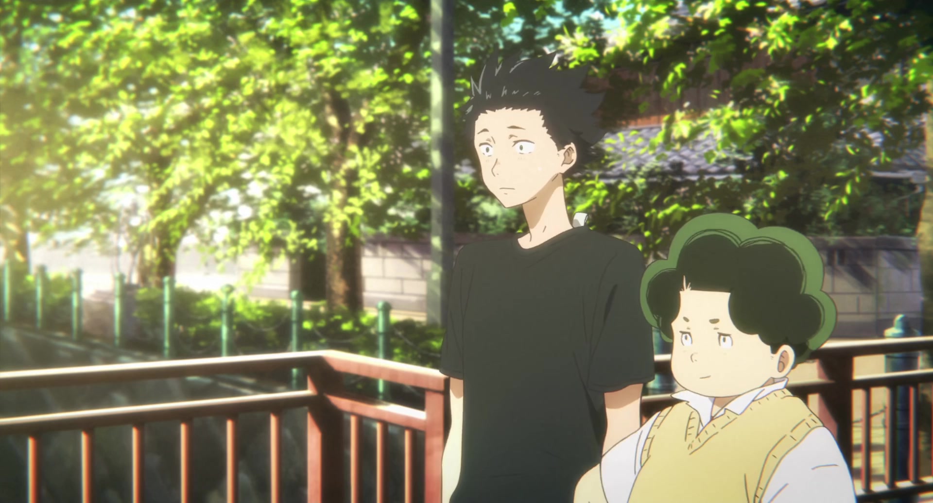 [Tsukyio Editing Resources] A Silent Voice Movie - 2290.mp4